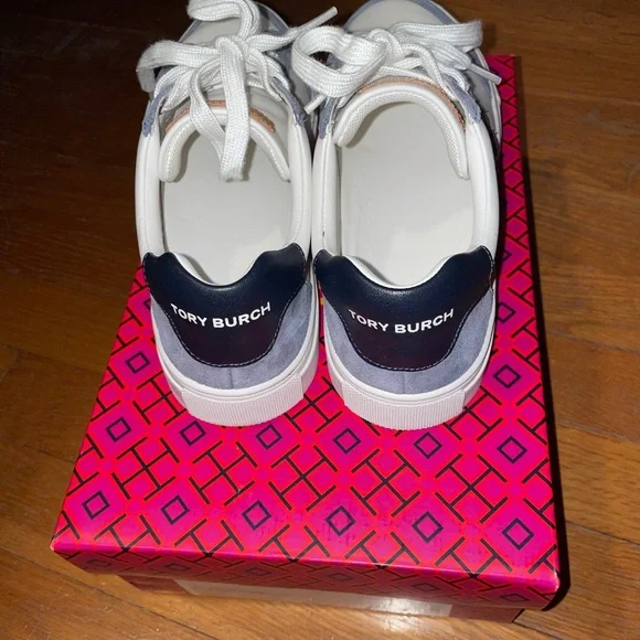 Tory Burch Shoes - Picture 3 of 4